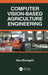 Computer Vision-Based Agriculture Engineering by Han Zhongzhi