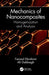 Mechanics of Nanocomposites: Homogenization and Analysis by Farzad Ebrahimi