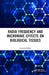 Radio Frequency and Microwave Effects on Biological Tissues by Jitendra Behari