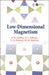 Low-Dimensional Magnetism by A.N. Vasiliev