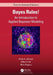 Bayes Rules!: An Introduction to Applied Bayesian Modeling by Alicia A. Johnson