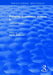 Fisheries Economics, : Collected Essays by Anderson Lee G.