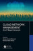 Cloud Network Management: An Iot Based Framework by Sanjay Kumar Biswash