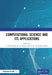 Computational Science and its Applications by Siddiqi