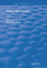 Target Organ Toxicity: Volume 1 by Gerald M. Cohen