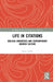 Life in Citations: Biblical Narratives and Contemporary Hebrew Culture by Ruth Tsoffar
