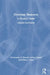 Overseas Research: A Practical Guide by Barrett Christopher B.