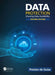 Data Protection: Ensuring Data Availability by Preston de Guise