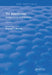 The Arboviruses: Epidemiology and Ecology by Thomas P. Monath