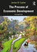 The Process of Economic Development by James M. Cypher