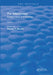 The Arboviruses: Epidemiology and Ecology by Thomas P. Monath