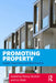 Promoting Property: Insight, Experience and Best Practice by Penny Norton