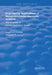 Engineering Applications of Noncommutative Harmonic Analysis: With Emphasis on Rotation and Motion Groups by Gregory S. Chirikjian