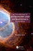An Introduction to Astronomy and Astrophysics by Pankaj Jain