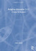 Religious Education 5-11: A Guide for Teachers by Imran Mogra