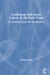 Creating an Anti-Racist Culture in the Early Years: An Essential Guide for Practitioners by Sandra Smidt