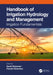 Handbook of Irrigation Hydrology and Management: Irrigation Fundamentals by Saeid Eslamian