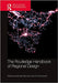 The Routledge Handbook of Regional Design by Wil Zonneveld