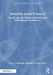 Immersive Sound Volume II: The Design and Practice of Binaural and Multi-Channel Experiences by Agnieszka Roginska, Paul Geluso