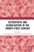 Heterotopia and Globalisation in the Twenty-First Century by Ferdinand Simon