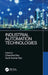 Industrial Automation Technologies by Chanchal Dey