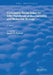 Cumulative Series Index for CRC Handbook of Biochemistry and Molecular Biology: 3rd Edition by Gerald D. Fasman