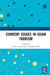 Current Issues in Asian Tourism by Cooper Chris