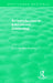 An Introduction to Educational Computing by Nicholas John Rushby