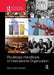 Routledge Handbook of International Organization by Bob Reinalda