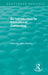 An Introduction to Educational Computing by Nicholas John Rushby