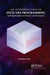 An Introduction to Excel VBA Programming: with Applications in Finance and Insurance by Guojun Gan