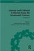 Literary and Cultural Criticism from the Nineteenth Century  (4 Vols. Set) by Valerie Sanders