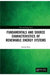 Fundamentals and Source Characteristics of Renewable Energy Systems by Belu