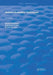 Sensory Evaluation Techniques: Volume 2 by Morten Meilgaard