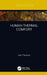 Human Thermal Comfort by Ken Parsons