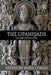 The Upanisads: A Complete Guide by Signe Cohen