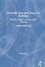 Essential Law and Ethics in Nursing: Patients, Rights and Decision-Making by Paul Buka
