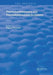 Thermoluminescence and Thermoluminescent Dosimetry by Yigal S. Horowitz