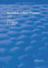 Biocontrol of Plant Diseases by K. G. Mukerji