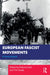 European Fascist Movements by Clark, Roland