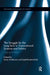 The Struggle for the Long-Term in Transnational Science and Politics: Forging the Future by Jenny Andersson