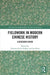 Fieldwork in Modern Chinese History: A Research Guide by DuBois Thomas David