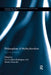 Philosophies of Multiculturalism: Beyond Liberalism by Luis Cordeiro-Rodrigues