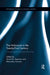 The Holocaust in the Twenty-First Century: Contesting/Contested Memories by David M. Seymour