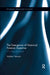 The Emergence of Historical Forensic Expertise: Clio Takes the Stand by Vladimir Petrovic