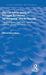 The Life of Prince Henry of Portugal: Surnamed the Nabigator and its Results by Richard Henry Major