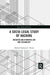 A Socio-Legal Study of Hacking: Breaking and Remaking Law and Technology by Michael Anthony C. Dizon