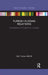 Turkish-Russian Relations: Competition and Cooperation in Eurasia by Kelkitli Fatma