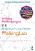 Walking Methodologies in a More-Than-Human World: Walkinglab by Stephanie Springgay
