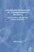 Learning and Development for a Multigenerational Workforce: Growing Talent Amongst Age Diverse Employees by Mulvie Angela